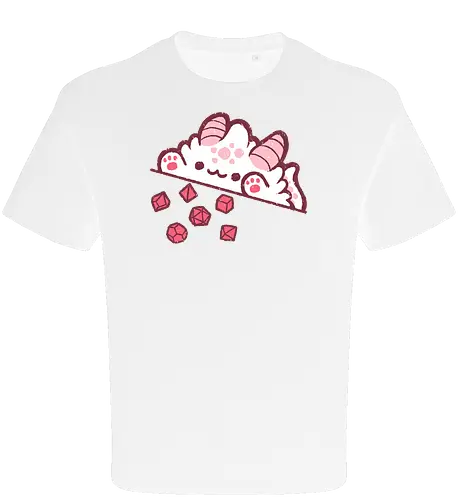 Bongo Cat Pen and Paper