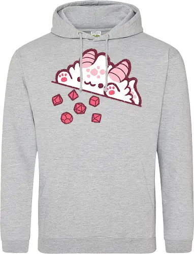 Bongo Cat Pen and Paper