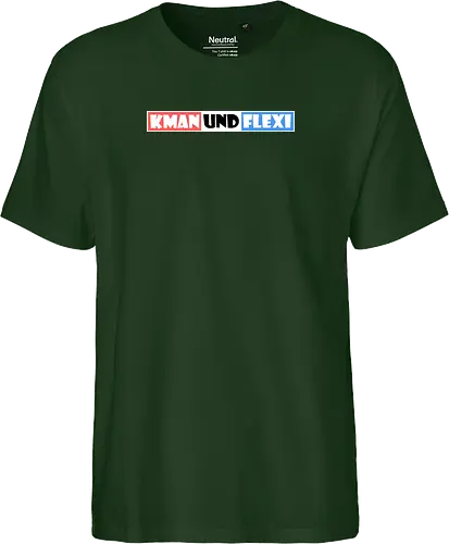 WASWIR - Kman und Flexi