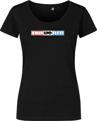 WASWIR - Kman und Flexi