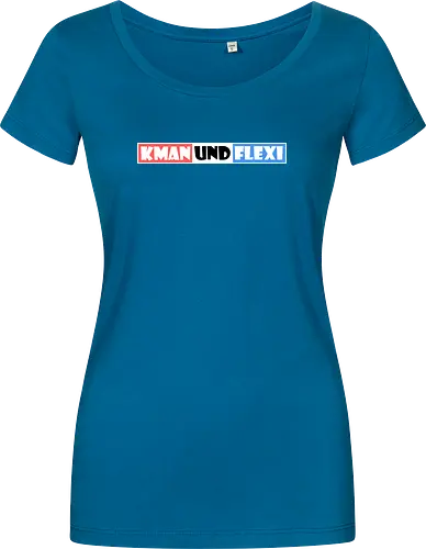 WASWIR - Kman und Flexi