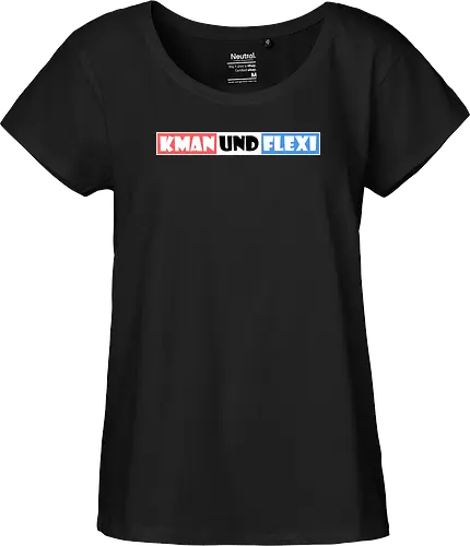 WASWIR - Kman und Flexi