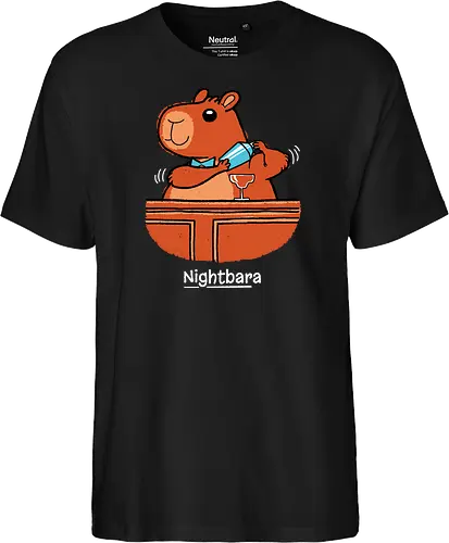 Nightbara