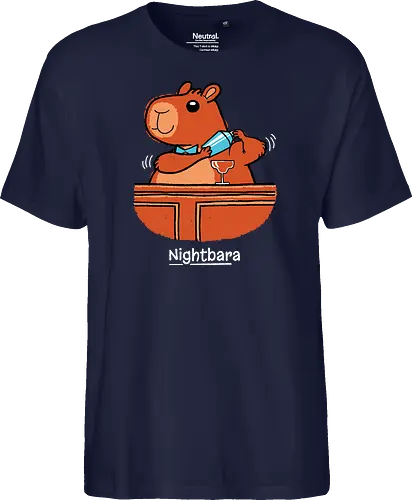 Nightbara