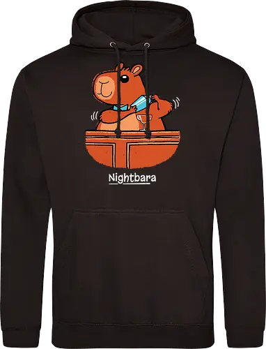 Nightbara