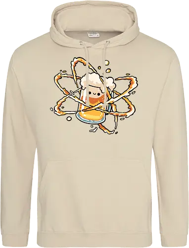 Beer Atom