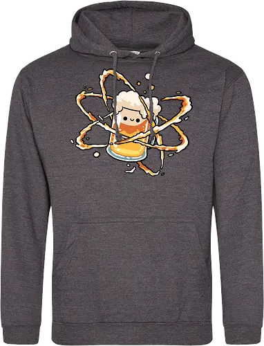 Beer Atom