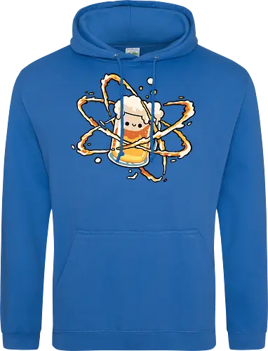 Beer Atom