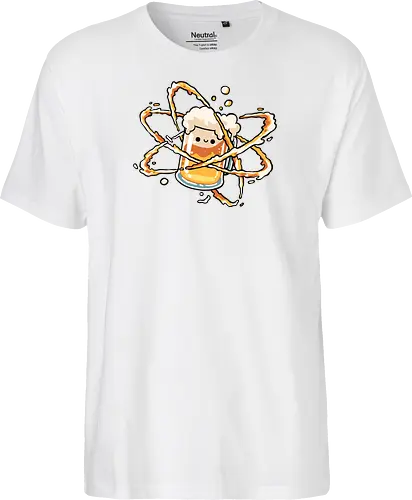 Beer Atom