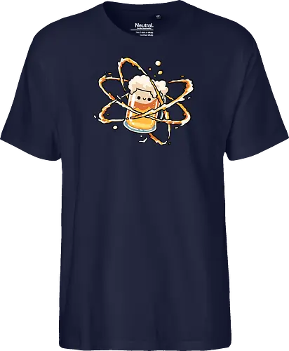 Beer Atom