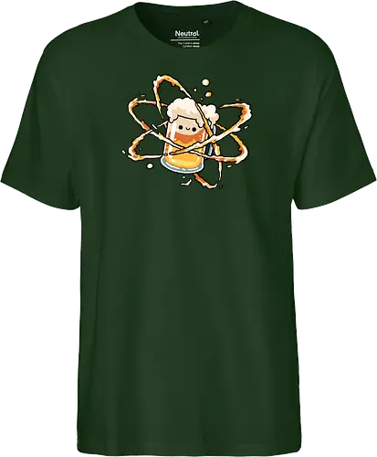 Beer Atom