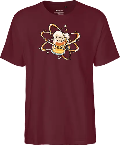 Beer Atom