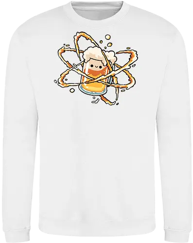 Beer Atom