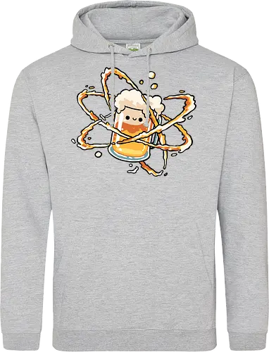 Beer Atom
