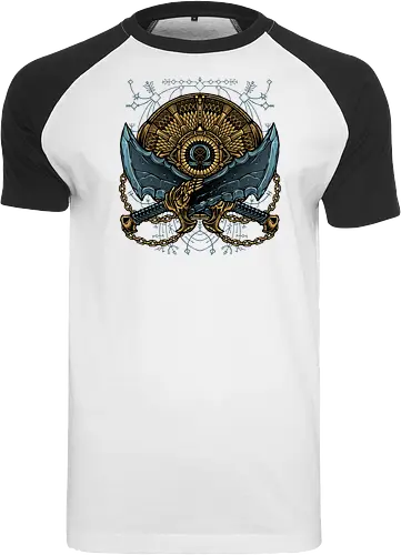 Destiny of the God