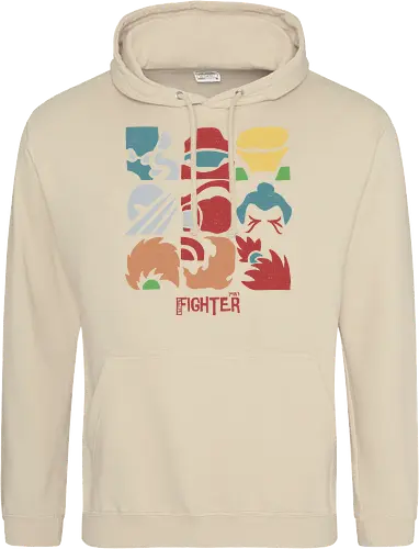 1987 fighters
