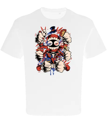 the circus monster 