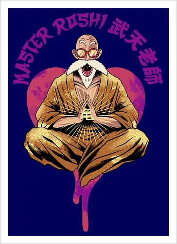 love is paint 