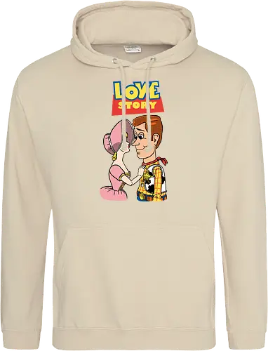 Love Story