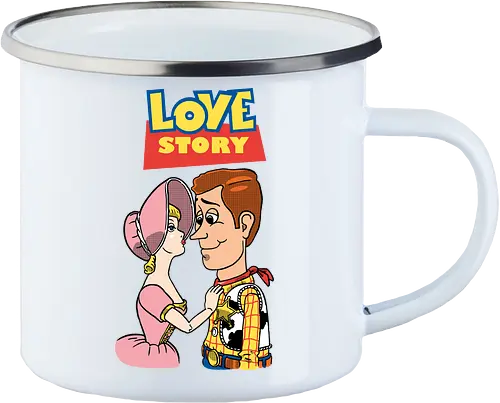 Love Story