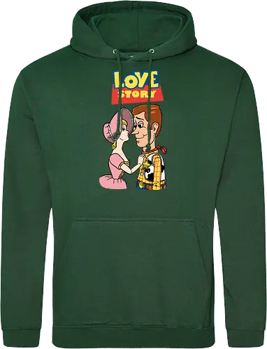 Love Story
