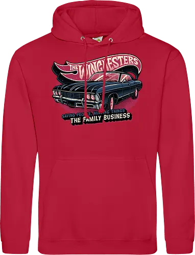 Ghost Hunting Mobile