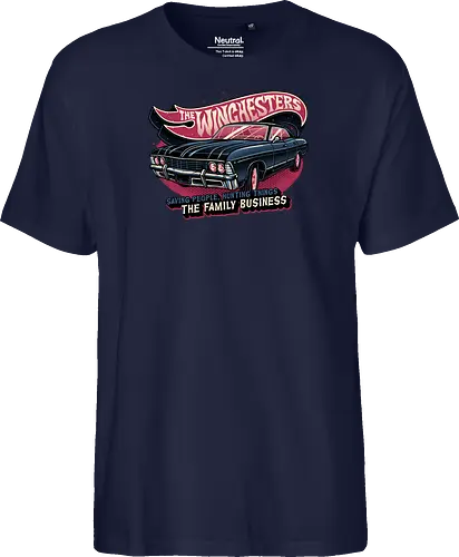 Ghost Hunting Mobile