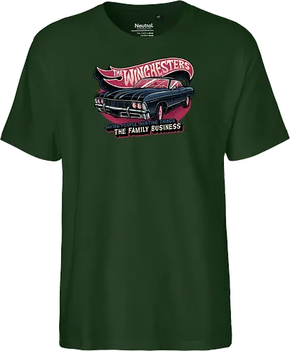Ghost Hunting Mobile