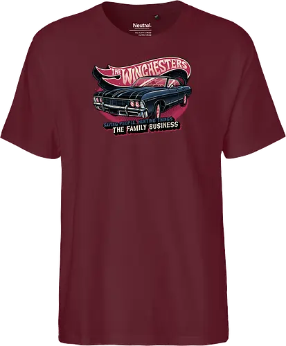 Ghost Hunting Mobile