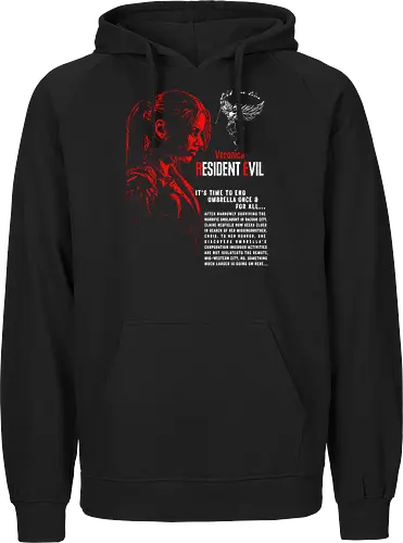 Horror Veronica