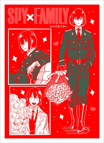 Yuri Briar