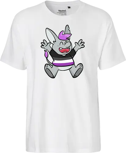 Ace Goblin