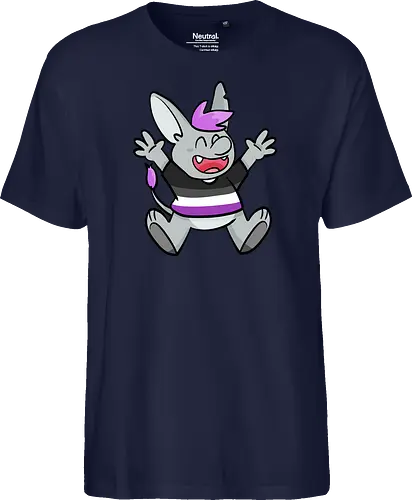 Ace Goblin