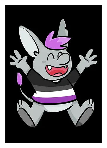 Ace Goblin