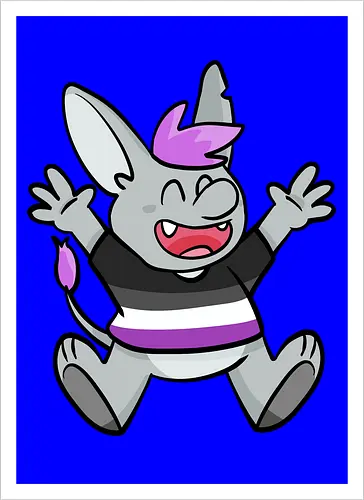 Ace Goblin