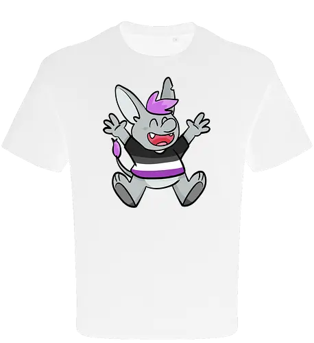 Ace Goblin