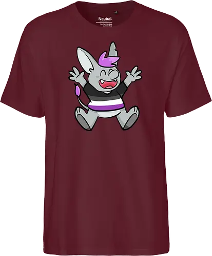 Ace Goblin