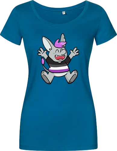 Ace Goblin