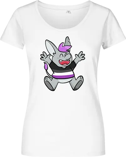 Ace Goblin
