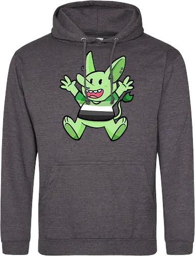 Aro Goblin