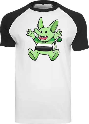Aro Goblin