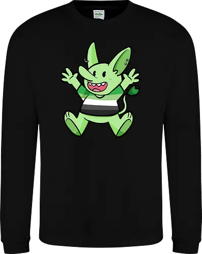 Aro Goblin