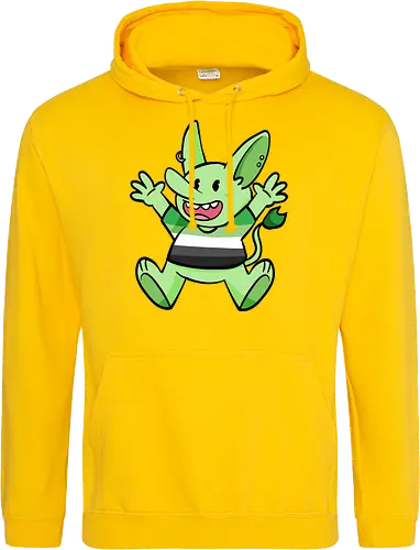 Aro Goblin