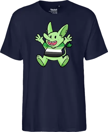 Aro Goblin