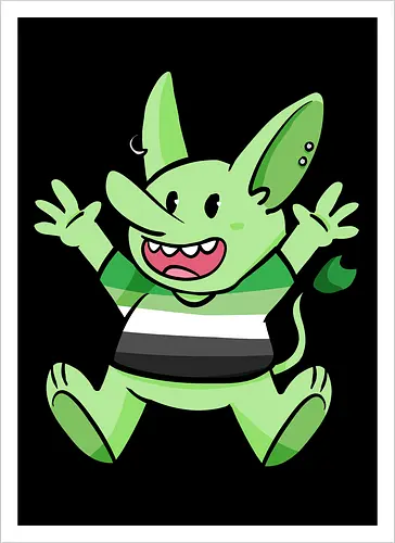 Aro Goblin