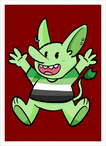 Aro Goblin