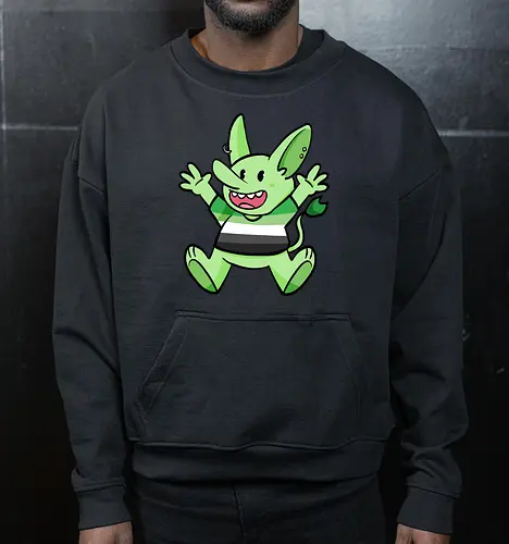 Aro Goblin