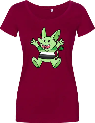 Aro Goblin