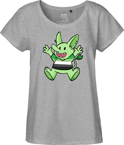 Aro Goblin