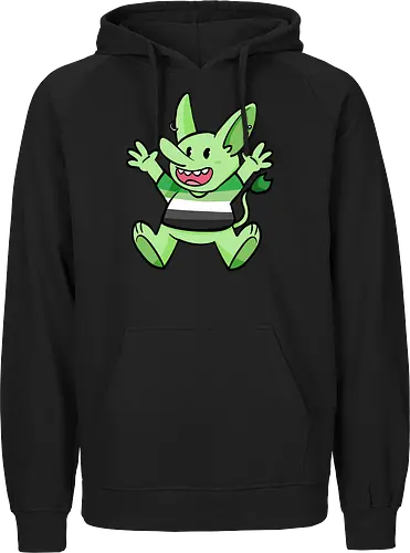 Aro Goblin